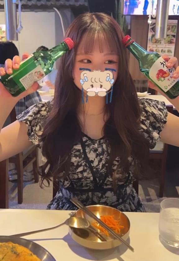 出勤してます❣️