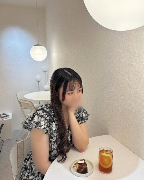 ありがとう❣️｜写メ日記｜轟かな｜錦糸町・小岩・葛西 一般デリヘル ウルトラハピネス