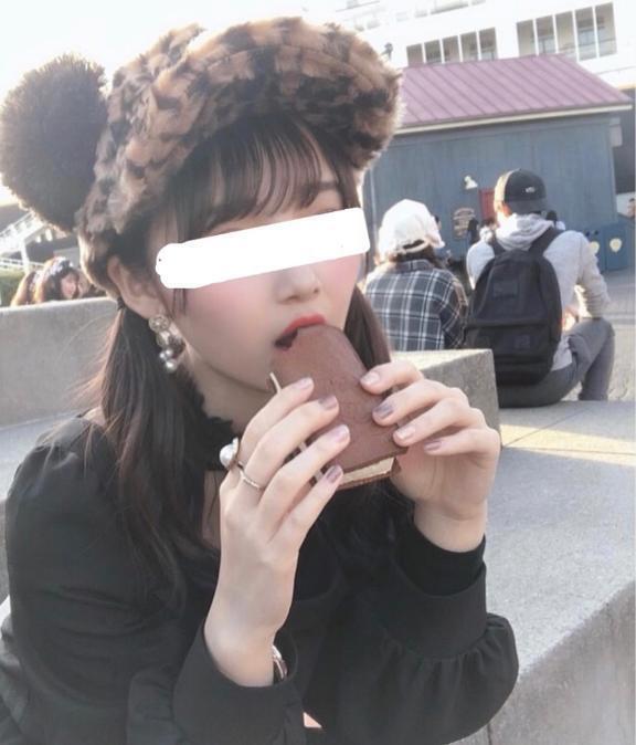 完売ありがとう☺️｜写メ日記｜広瀬かれん｜錦糸町・小岩・葛西 一般デリヘル ウルトラハピネス
