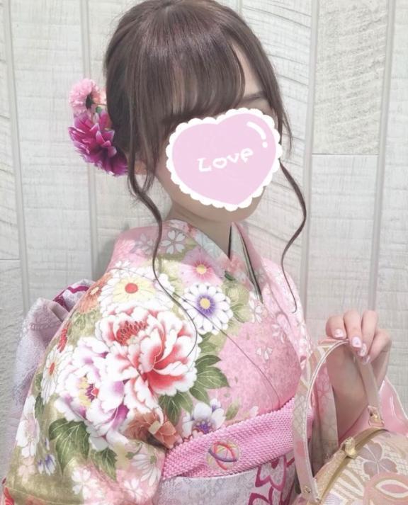 💓超激レア本日の夜出勤💓｜写メ日記｜広瀬かれん｜錦糸町・小岩・葛西 一般デリヘル ウルトラハピネス