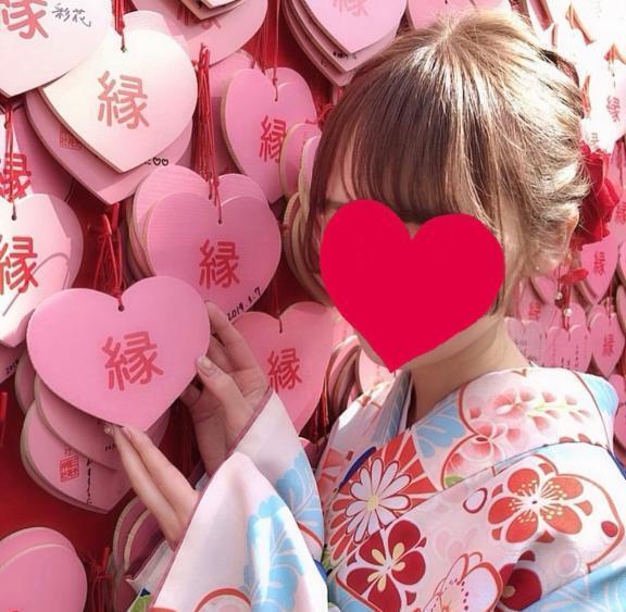 完売ありがとう❣️｜写メ日記｜広瀬かれん｜錦糸町・小岩・葛西 一般デリヘル ウルトラハピネス