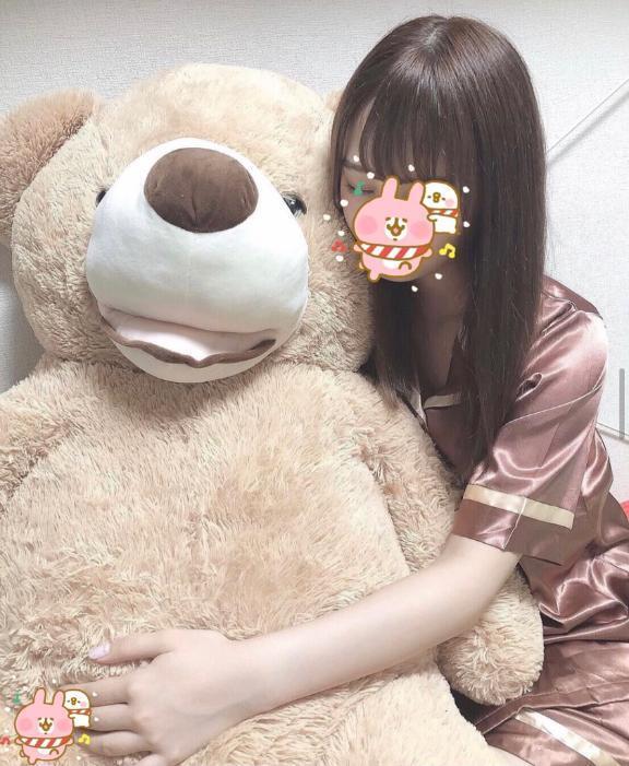 毎日完売ありがとう💟｜写メ日記｜広瀬かれん｜錦糸町・小岩・葛西 一般デリヘル ウルトラハピネス