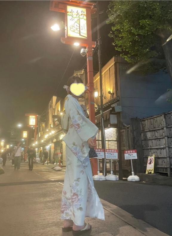 出勤するよー🐹｜写メ日記｜広瀬かれん｜錦糸町・小岩・葛西 一般デリヘル ウルトラハピネス