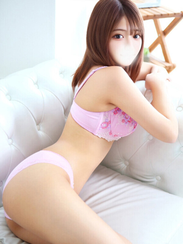 Photo3