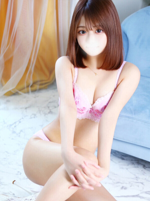 Photo5