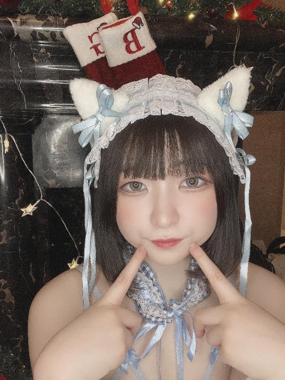 Yさんとの逃避行✈️【羽田-博多✈️口コミお礼🕊💌】｜写メ日記｜甘味みかん｜錦糸町・小岩・葛西 一般デリヘル ウルトラハピネス