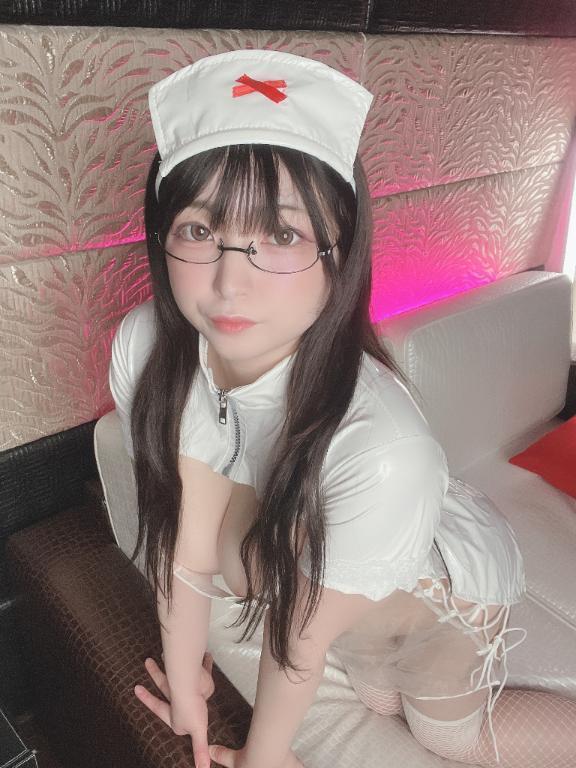 6/8.本指名サラスィート204号室さま｜写メ日記｜甘味みかん｜錦糸町・小岩・葛西 一般デリヘル ウルトラハピネス