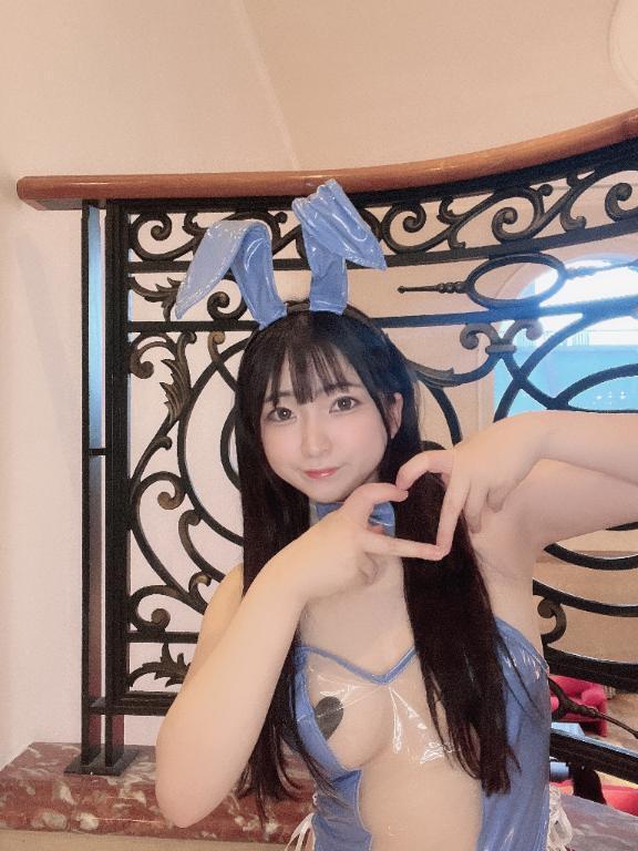 🩵🫧ハマってるもの🤍🩵｜写メ日記｜甘味みかん｜錦糸町・小岩・葛西 一般デリヘル ウルトラハピネス