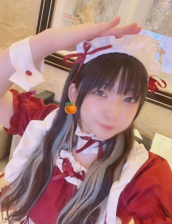 山手通り