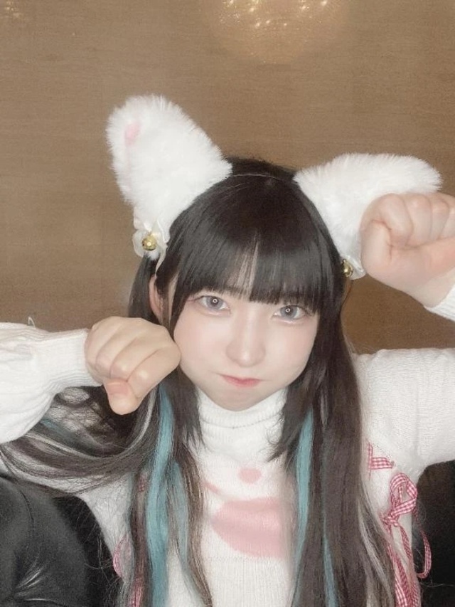 11/17 お礼日記書かないでいいよ様💌𓂃𓈒𓂂𓏸｜写メ日記｜甘味みかん｜錦糸町・小岩・葛西 一般デリヘル ウルトラハピネス