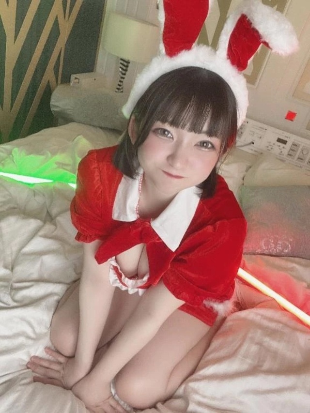 11/16.ご新規グランスカイ様💌𓂃𓈒𓂂𓏸｜写メ日記｜甘味みかん｜錦糸町・小岩・葛西 一般デリヘル ウルトラハピネス