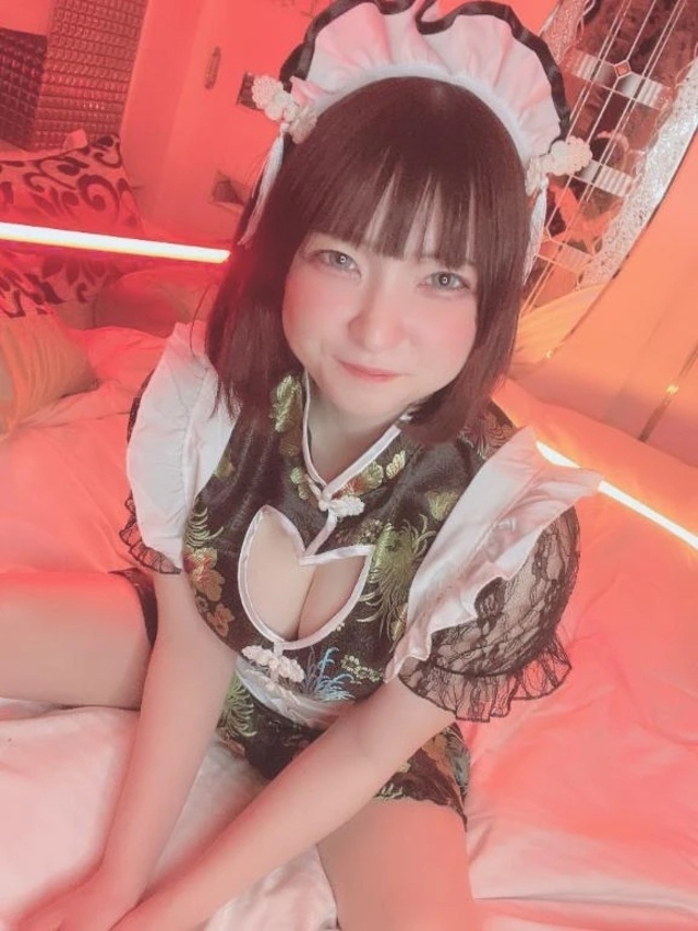 11/16.ご新規Duo様💌𓂃𓈒𓂂𓏸｜写メ日記｜甘味みかん｜錦糸町・小岩・葛西 一般デリヘル ウルトラハピネス