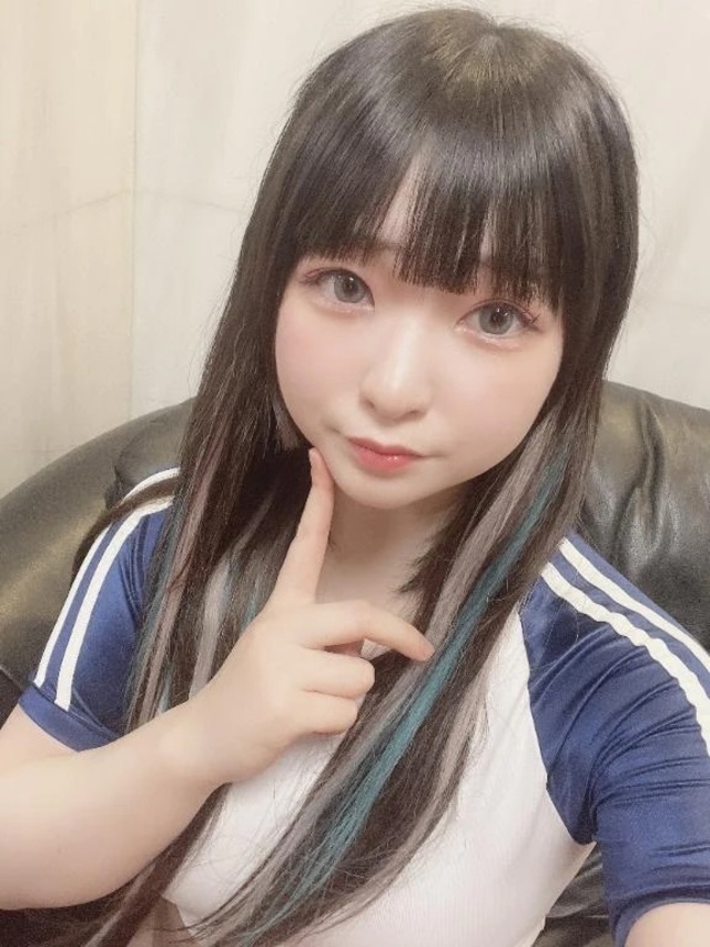 素晴らしみかん🍊【口コミお礼日記💌𓂃𓈒𓂂𓏸】