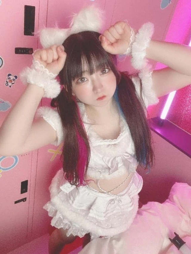 🍊とん〇う🥩【口コミお礼日記💌𓂃𓈒𓂂𓏸】