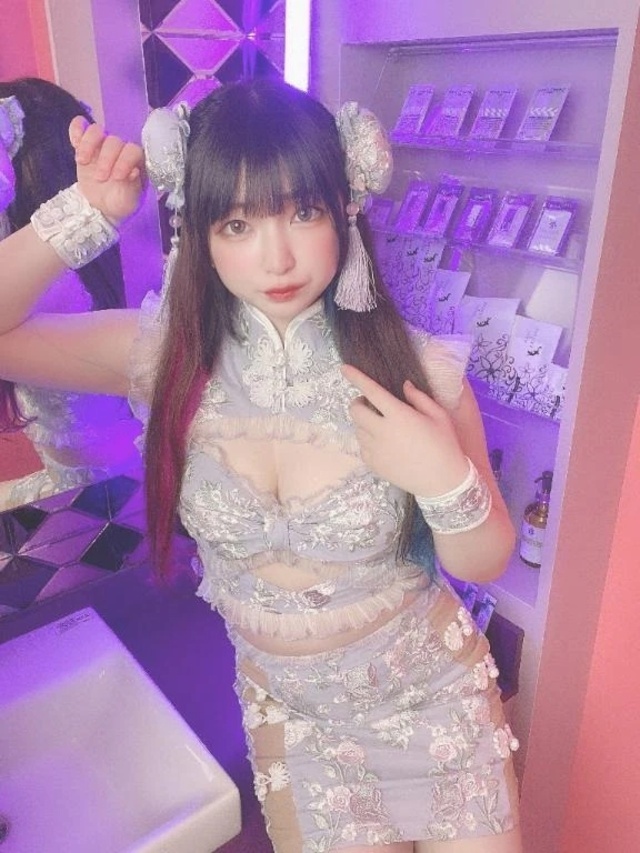 🍊昨日はありがとう🌷´-｜写メ日記｜甘味みかん｜錦糸町・小岩・葛西 一般デリヘル ウルトラハピネス