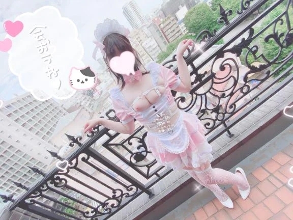 🍊待ち合わせ｜写メ日記｜甘味みかん｜錦糸町・小岩・葛西 一般デリヘル ウルトラハピネス