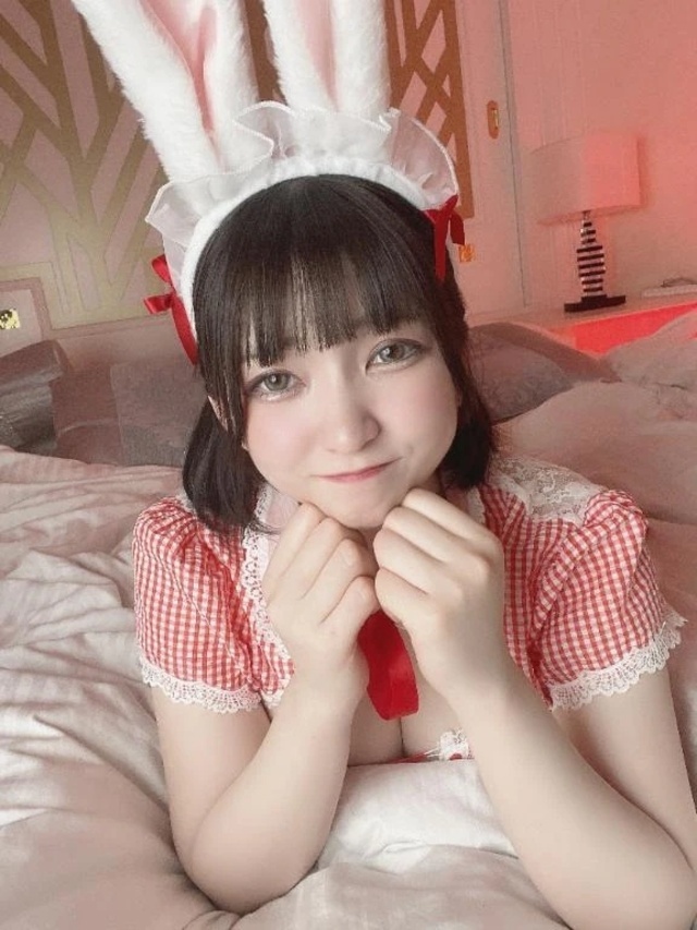 🤍写真よりも🤍｜写メ日記｜甘味みかん｜錦糸町・小岩・葛西 一般デリヘル ウルトラハピネス