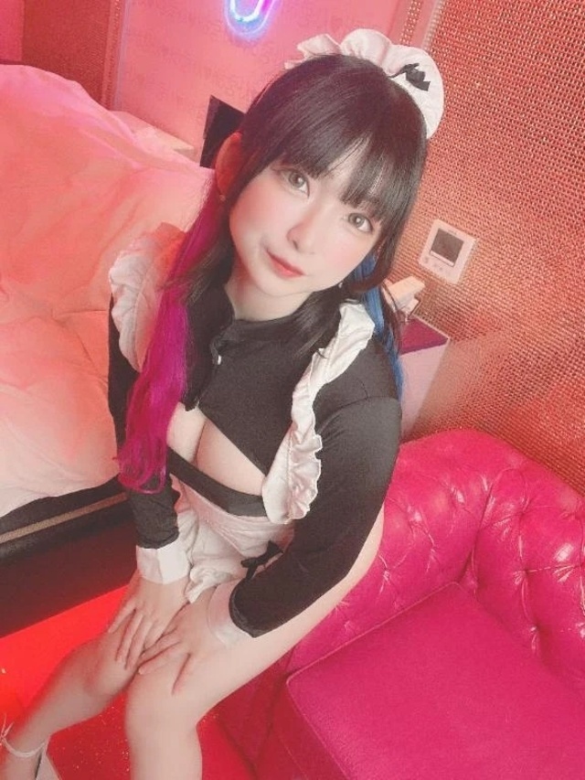 1/22.本指名 グランスカイ様🕊𓂃 𓈒𓏸◌|写メ日記|甘味みかん|錦糸町・小岩・葛西 一般デリヘル ウルトラハピネス