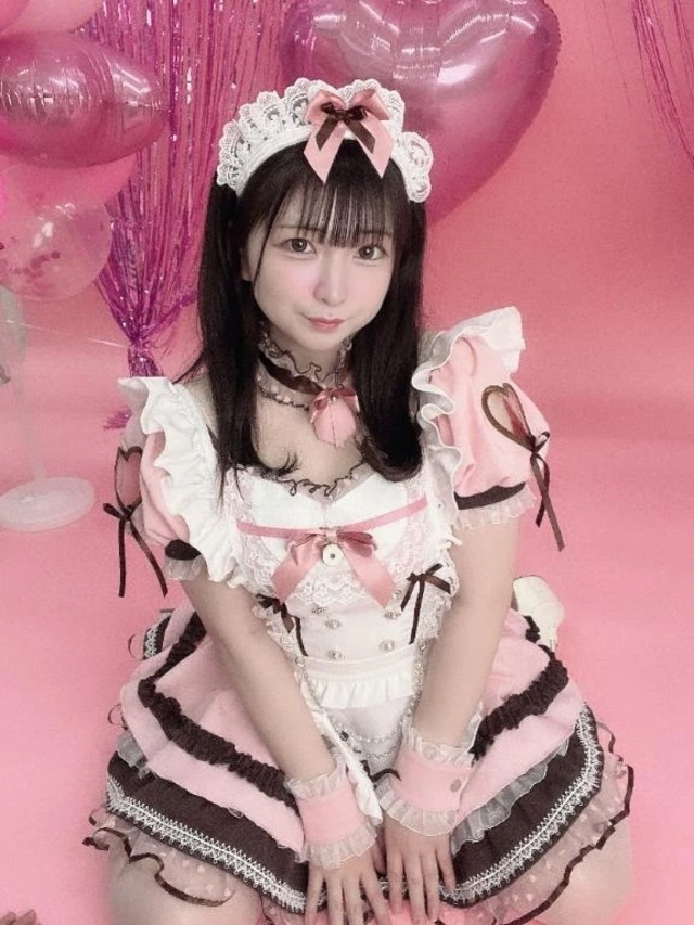 1/23.本指名 s〇〇様🕊𓂃 𓈒𓏸◌|写メ日記|甘味みかん|錦糸町・小岩・葛西 一般デリヘル ウルトラハピネス