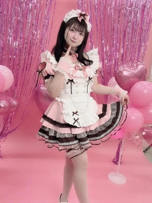 2/26.ご新規 ピュアアジアン様💌𓂃𓈒𓂂𓏸