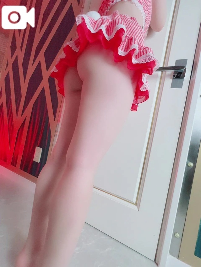 👼🏻‎最高な体験を🪽‎【口コミお礼日記💌𓂃𓈒𓂂𓏸】｜写メ日記｜甘味みかん｜錦糸町・小岩・葛西 一般デリヘル ウルトラハピネス