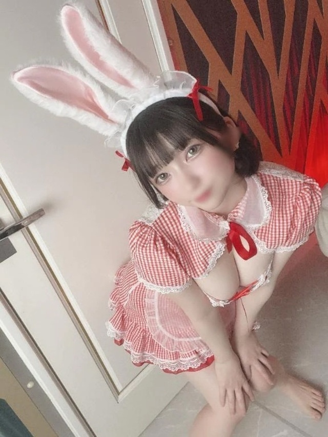 🫧🤍受付終了｜写メ日記｜甘味みかん｜錦糸町・小岩・葛西 一般デリヘル ウルトラハピネス