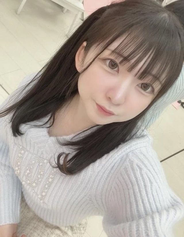 🫧🤍にこにこです｜写メ日記｜甘味みかん｜錦糸町・小岩・葛西 一般デリヘル ウルトラハピネス