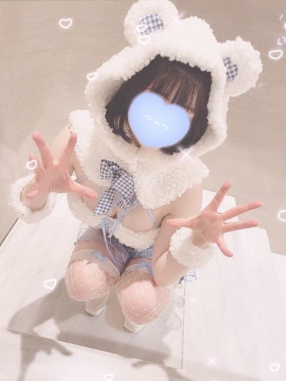 🤍君と一緒がただ嬉しいんだよ🤍