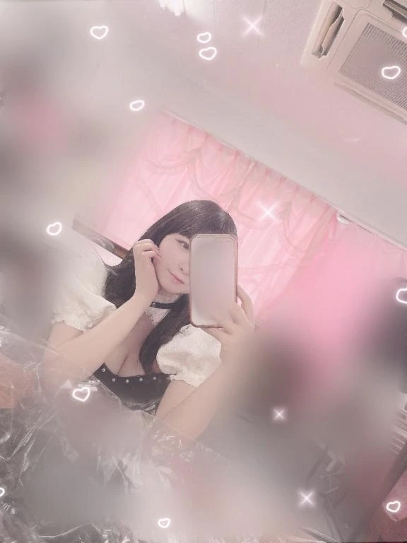 さよならには強くなれない｜写メ日記｜甘味みかん｜錦糸町・小岩・葛西 一般デリヘル ウルトラハピネス