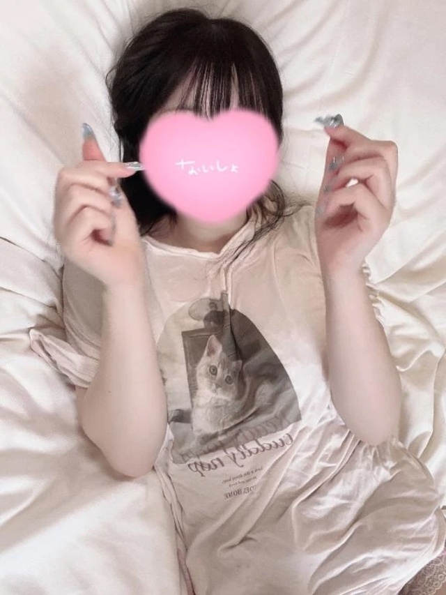 🤍溢れちゃうスキル🤍｜写メ日記｜甘味みかん｜錦糸町・小岩・葛西 一般デリヘル ウルトラハピネス