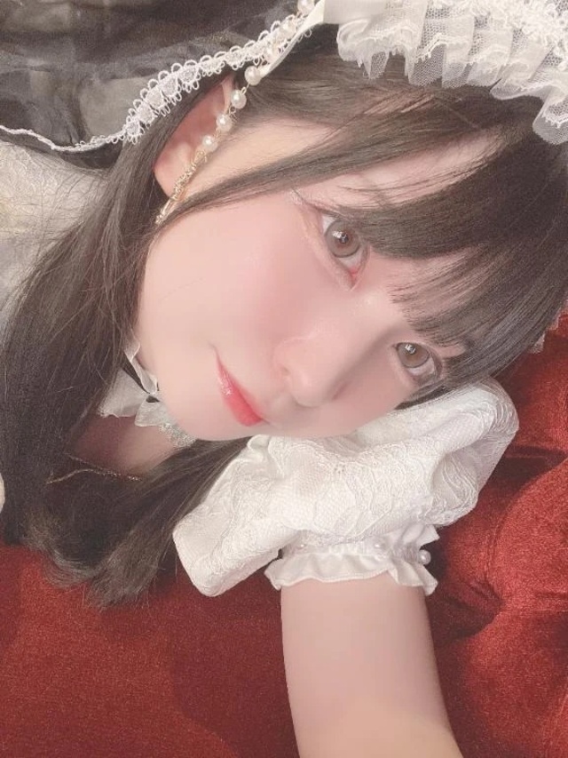 たいきんなのだ〜✨｜写メ日記｜甘味みかん｜錦糸町・小岩・葛西 一般デリヘル ウルトラハピネス