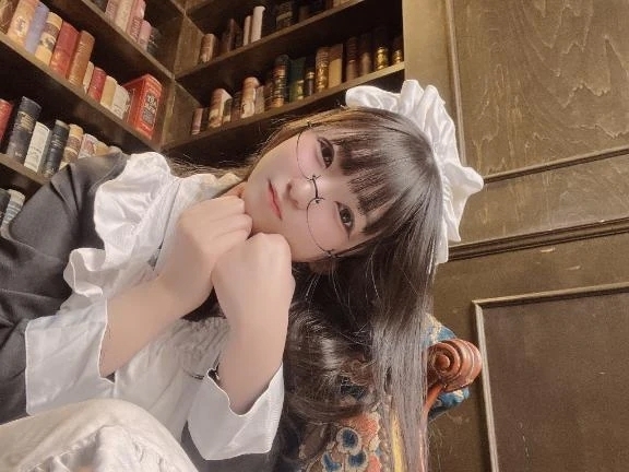🎐꙳⋆二人の時間を止めてしまおう