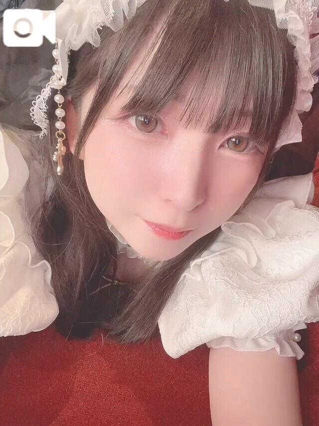 🎐꙳⋆残り2枠｜写メ日記｜甘味みかん｜錦糸町・小岩・葛西 一般デリヘル ウルトラハピネス