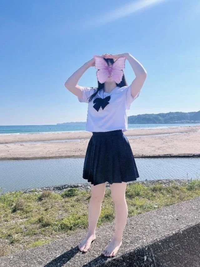 🎐꙳⋆出勤します｜写メ日記｜甘味みかん｜錦糸町・小岩・葛西 一般デリヘル ウルトラハピネス
