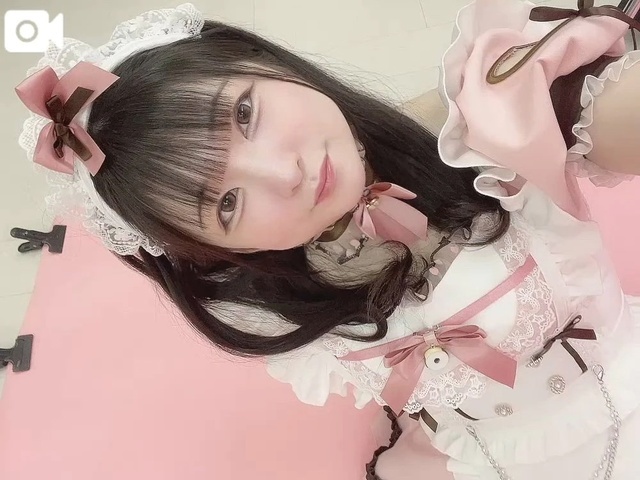 🎐꙳⋆ラスト1枠｜写メ日記｜甘味みかん｜錦糸町・小岩・葛西 一般デリヘル ウルトラハピネス
