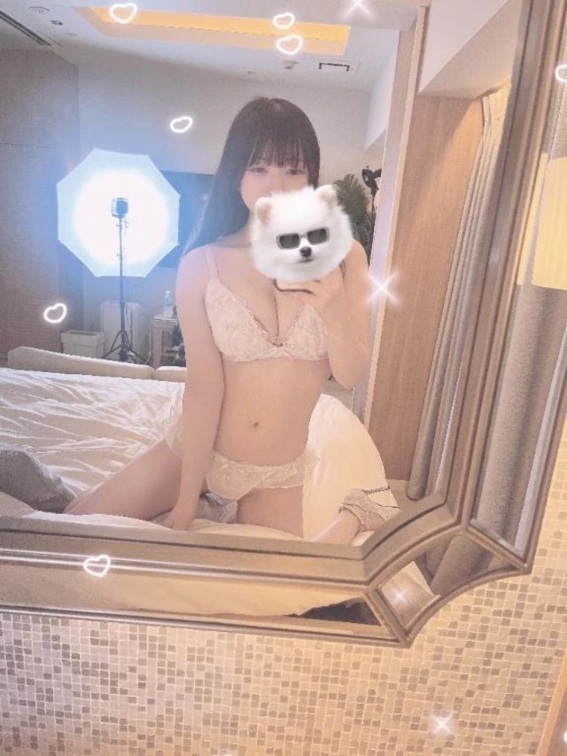今日から