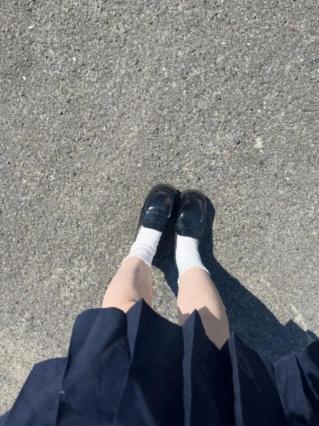🎐꙳⋆空き枠情報｜写メ日記｜甘味みかん｜錦糸町・小岩・葛西 一般デリヘル ウルトラハピネス