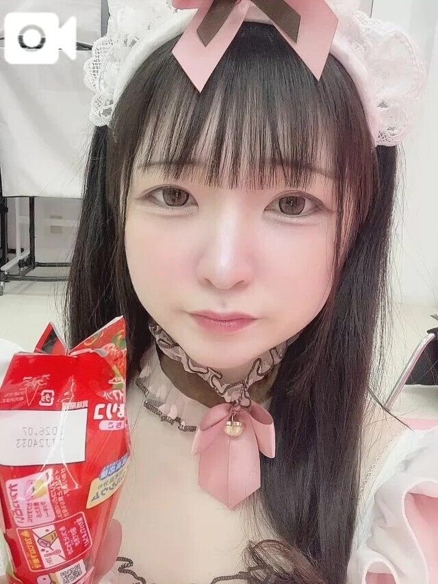 😼楽しすぎる💕｜写メ日記｜甘味みかん｜錦糸町・小岩・葛西 一般デリヘル ウルトラハピネス
