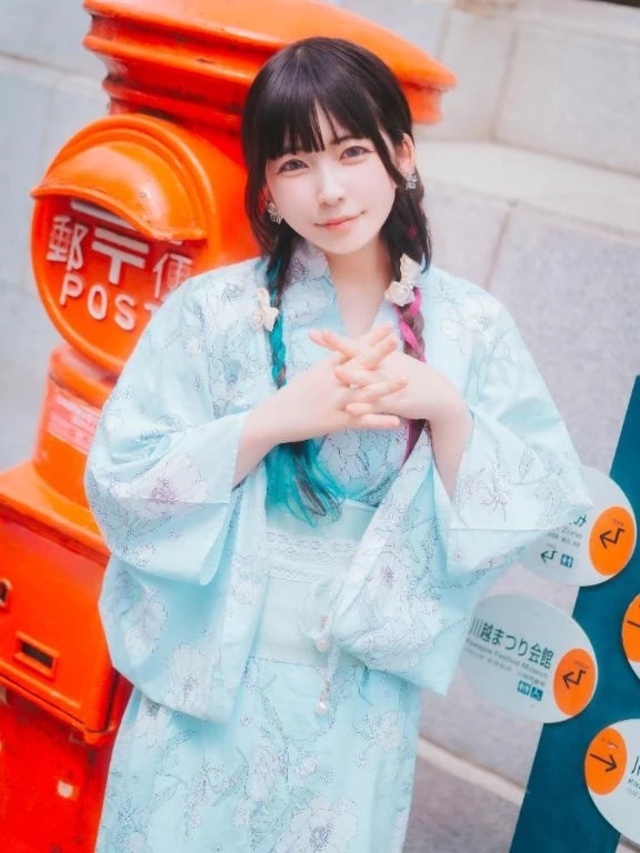 🤍🧡受終🤍🧡｜写メ日記｜甘味みかん｜錦糸町・小岩・葛西 一般デリヘル ウルトラハピネス