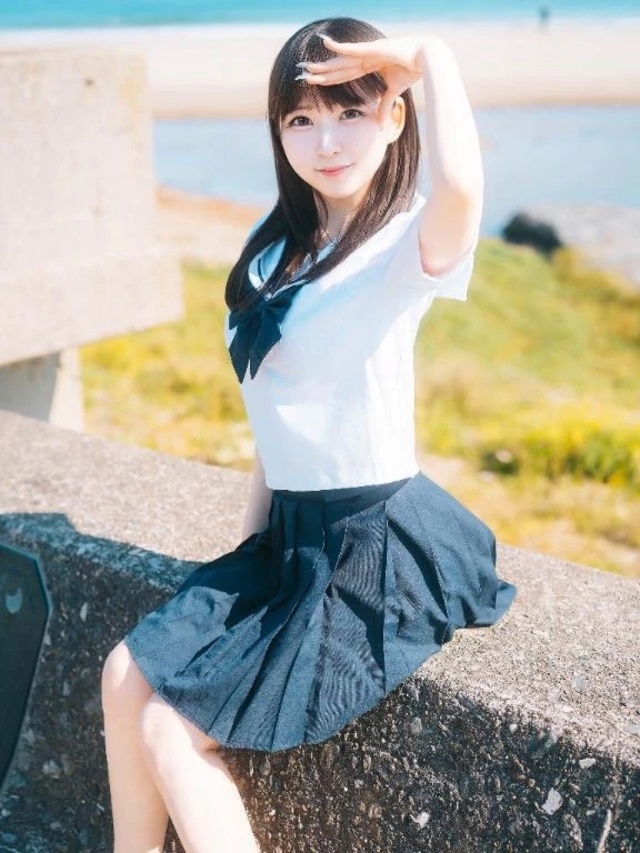 ⸜  ෆ‪  ‪⸝‍ご飯を食べる  ෆ‪  ‪⸝‍｜写メ日記｜甘味みかん｜錦糸町・小岩・葛西 一般デリヘル ウルトラハピネス