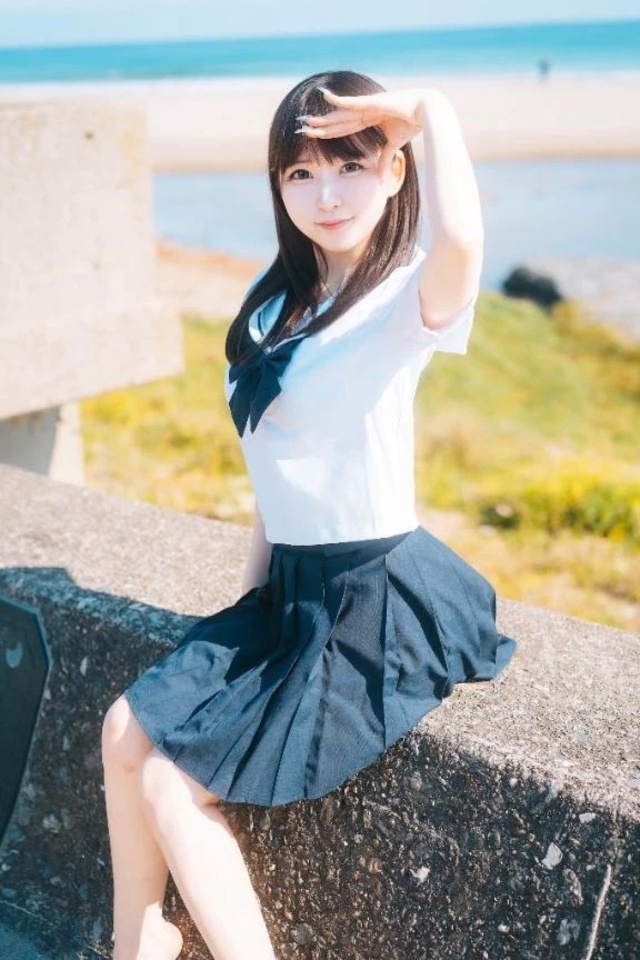 おやすみです