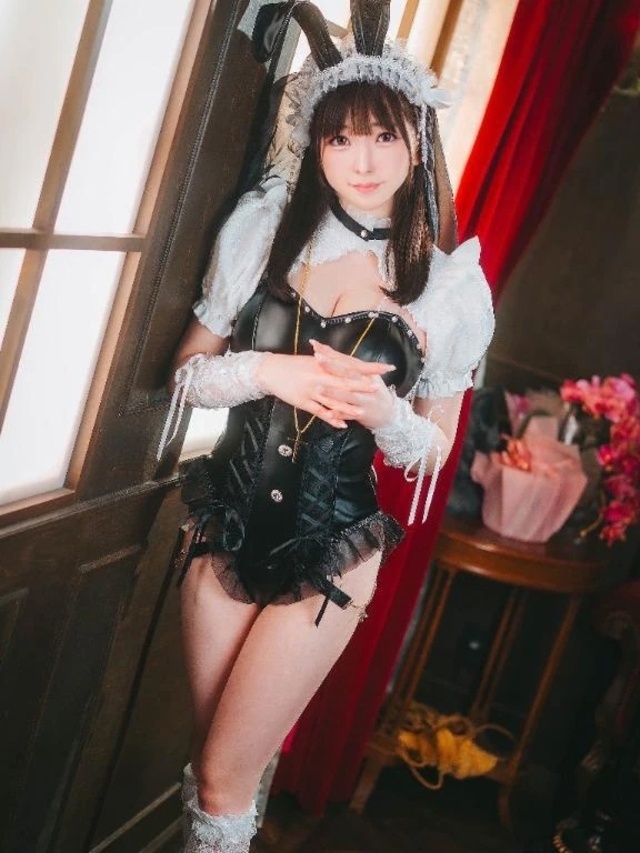 ⚠️キャンセル枠｜写メ日記｜甘味みかん｜錦糸町・小岩・葛西 一般デリヘル ウルトラハピネス