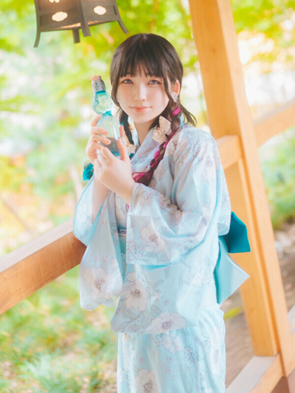 Photo8