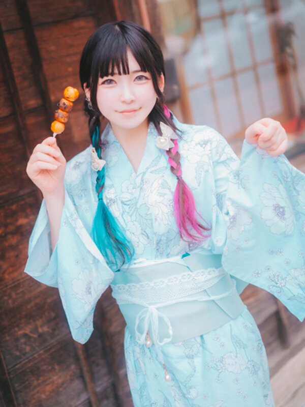 Photo9