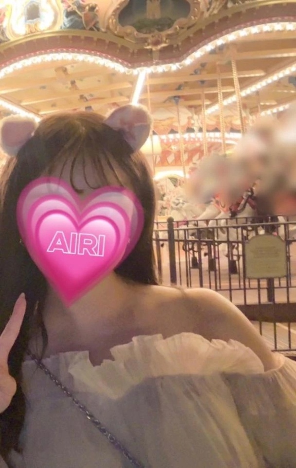 復帰㊗️👏🏻💞