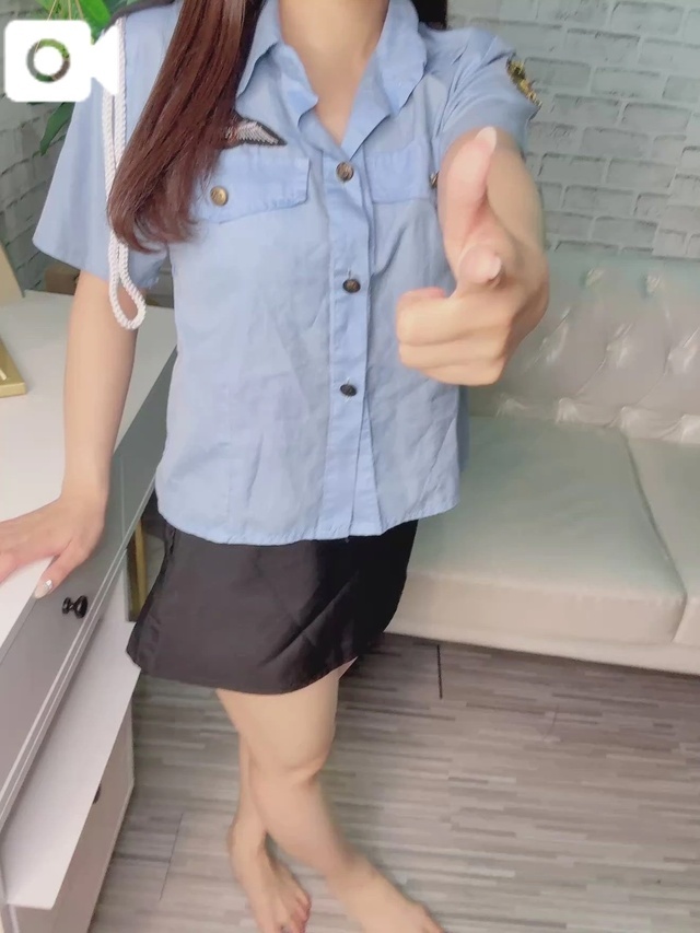 やっと会えるね🥹｜写メ日記｜あいり｜錦糸町・小岩・葛西 一般デリヘル ウルトラハピネス