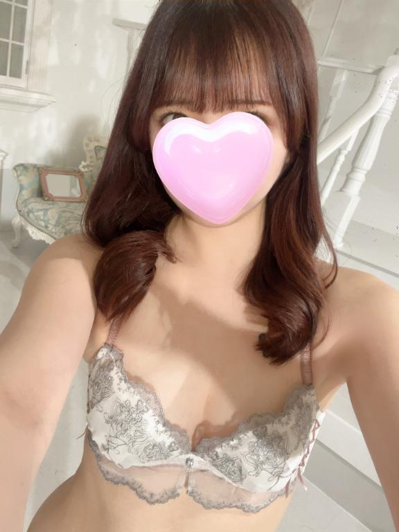 4月28日お礼♡19時〜90分のお兄様へ♡｜写メ日記｜美丘まち｜錦糸町・小岩・葛西 一般デリヘル ウルトラハピネス