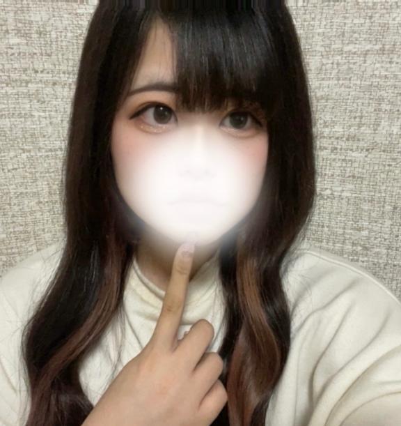 お休み明けは…💕