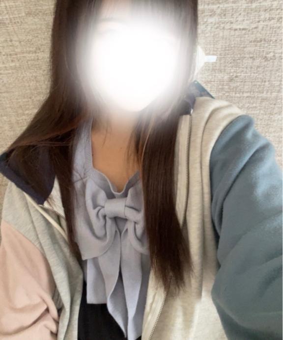 お気に入り♡｜写メ日記｜桐谷ゆきな｜錦糸町・小岩・葛西 一般デリヘル ウルトラハピネス