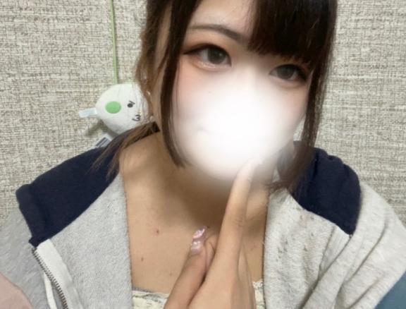 最近の好き♡｜写メ日記｜桐谷ゆきな｜錦糸町・小岩・葛西 一般デリヘル ウルトラハピネス